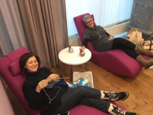 photo1 Finland 9 Dec 2019 Meeting2