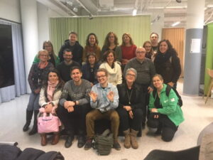 Finland - 9 Dec 2019 Meeting4