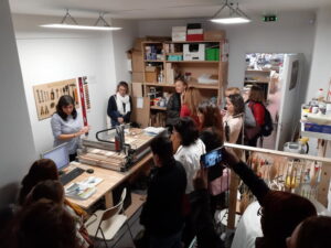 photo1 Thessaloniki 30 Oct 2019 Business1 photo1 Thessaloniki 30 Oct 2019 Business1