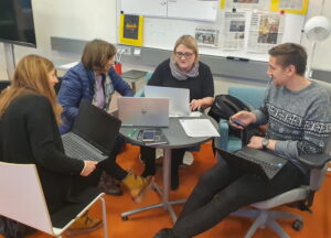 photo10 Finland 9 Dec 2019 Meeting3