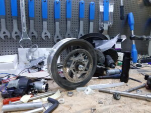 photo11 Thessaloniki 30 Oct 2019 Business1 photo11 Thessaloniki 30 Oct 2019 Business1