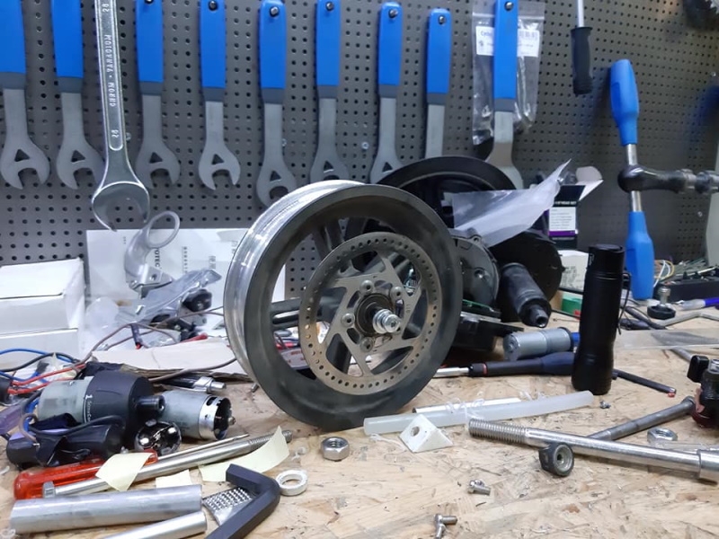 photo11 Thessaloniki 30 Oct 2019 Business1 photo11 Thessaloniki 30 Oct 2019 Business1