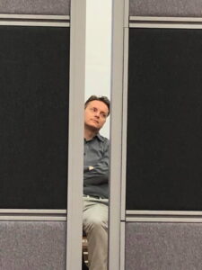 Finland - 9 Dec 2019 Meeting4