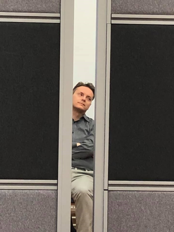 Finland - 9 Dec 2019 Meeting4