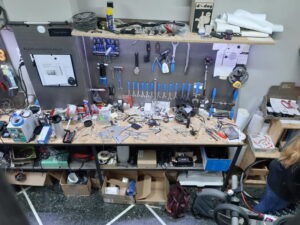 Thessaloniki 29 Oct 2019 Business - Electronio Wheels Thessaloniki 29 Oct 2019 Business - Electronio Wheels