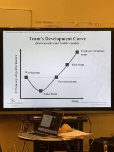 photo13 Finland 9 Dec 2019 Meeting3
