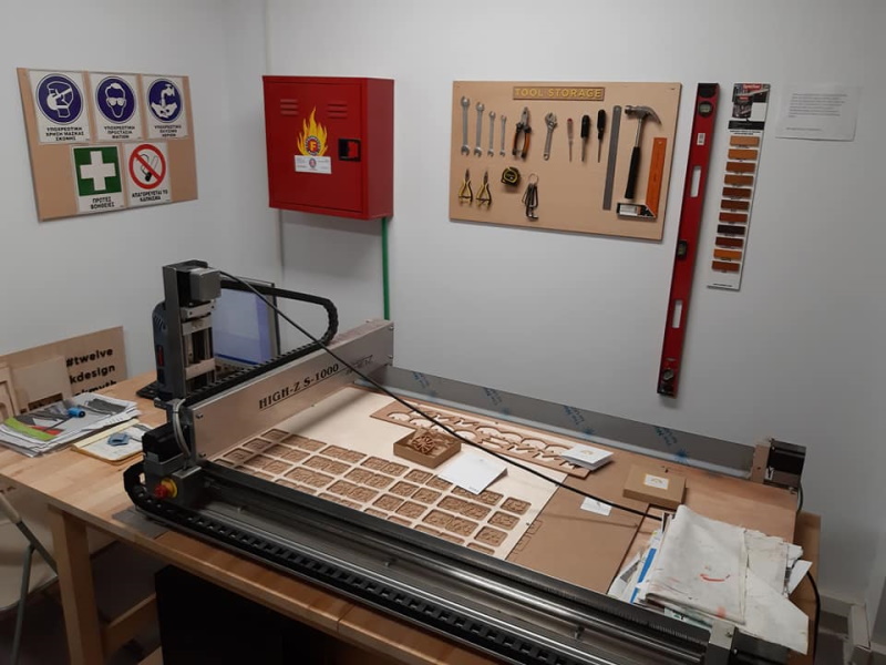 photo14 Thessaloniki 30 Oct 2019 Business1 photo14 Thessaloniki 30 Oct 2019 Business1