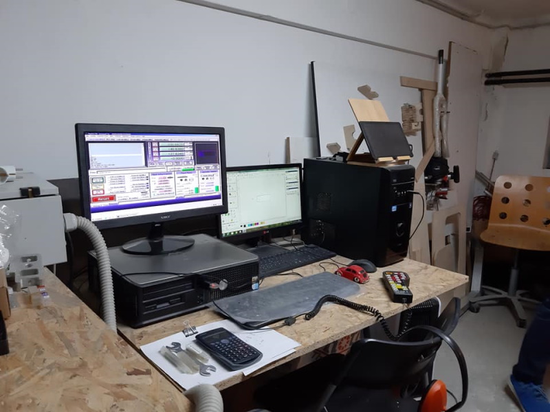 photo15 Thessaloniki 30 Oct 2019 Business1 photo15 Thessaloniki 30 Oct 2019 Business1