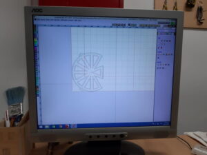 photo19 Thessaloniki 30 Oct 2019 Business1 photo19 Thessaloniki 30 Oct 2019 Business1