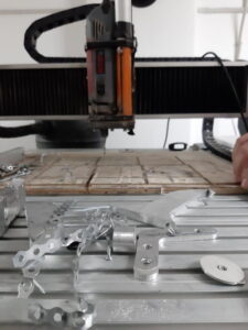 photo21 Thessaloniki 30 Oct 2019 Business1 photo21 Thessaloniki 30 Oct 2019 Business1