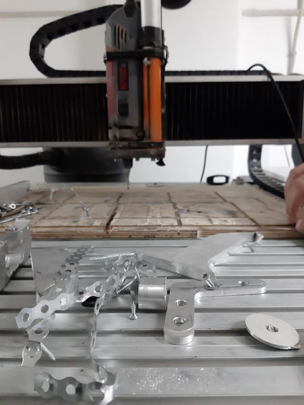 photo21 Thessaloniki 30 Oct 2019 Business1 photo21 Thessaloniki 30 Oct 2019 Business1