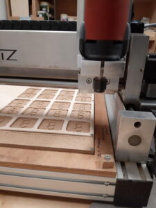 photo23 Thessaloniki 30 Oct 2019 Business1 photo23 Thessaloniki 30 Oct 2019 Business1