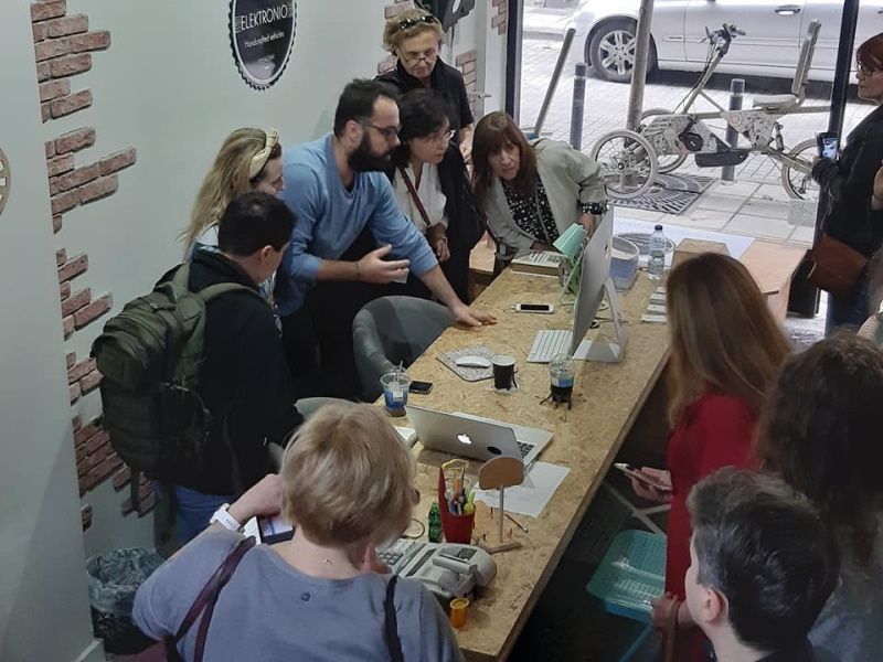 photo24 Thessaloniki 30 Oct 2019 Business1 photo24 Thessaloniki 30 Oct 2019 Business1