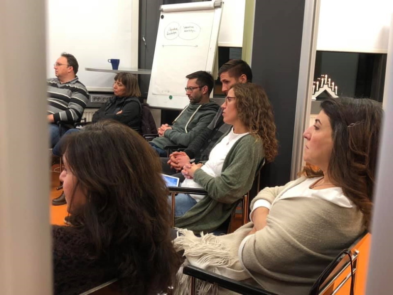 Finland - 9 Dec 2019 Meeting4