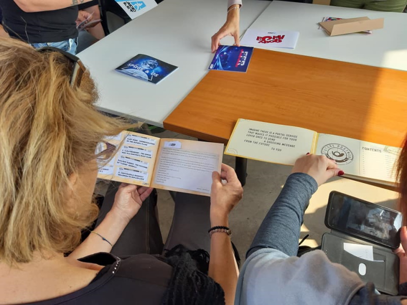 photo3 Thessaloniki 30 Oct 2019 Business2 photo3 Thessaloniki 30 Oct 2019 Business2