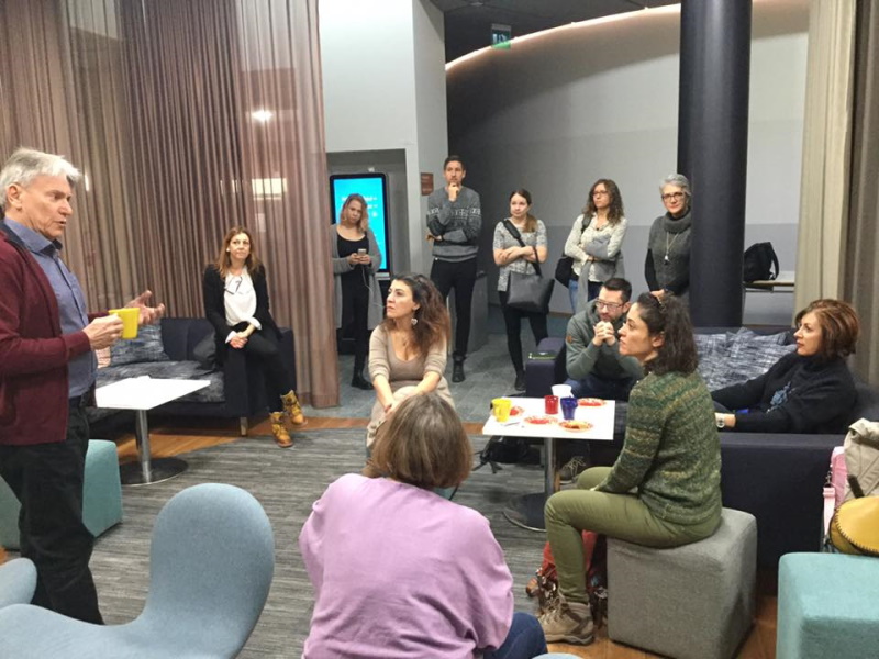 photo4 Finland 9 Dec 2019 Meeting2