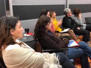 Finland - 9 Dec 2019 Meeting4