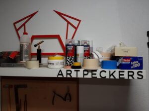 photo4 Thessaloniki 30 Oct 2019 Business1 photo4 Thessaloniki 30 Oct 2019 Business1