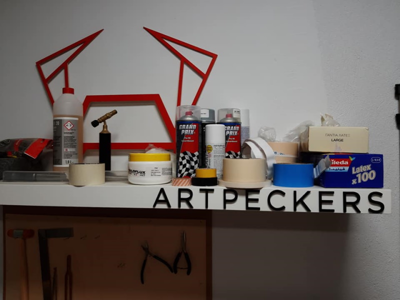 photo4 Thessaloniki 30 Oct 2019 Business1 photo4 Thessaloniki 30 Oct 2019 Business1