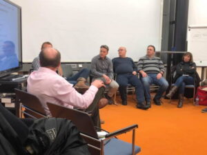 photo8 Finland 9 Dec 2019 Meeting3