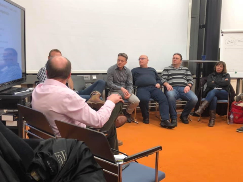 photo8 Finland 9 Dec 2019 Meeting3