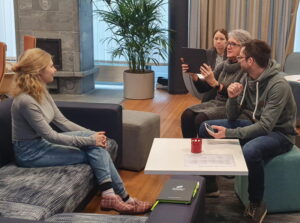 photo9 Finland 9 Dec 2019 Meeting3