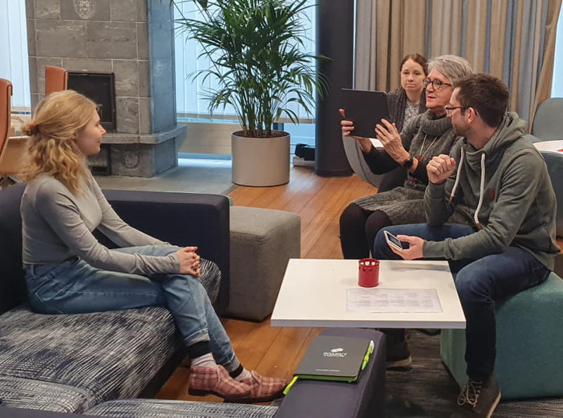 photo9 Finland 9 Dec 2019 Meeting3