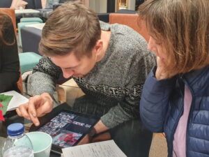 photο7 Finland 9 Dec 2019 Meeting3