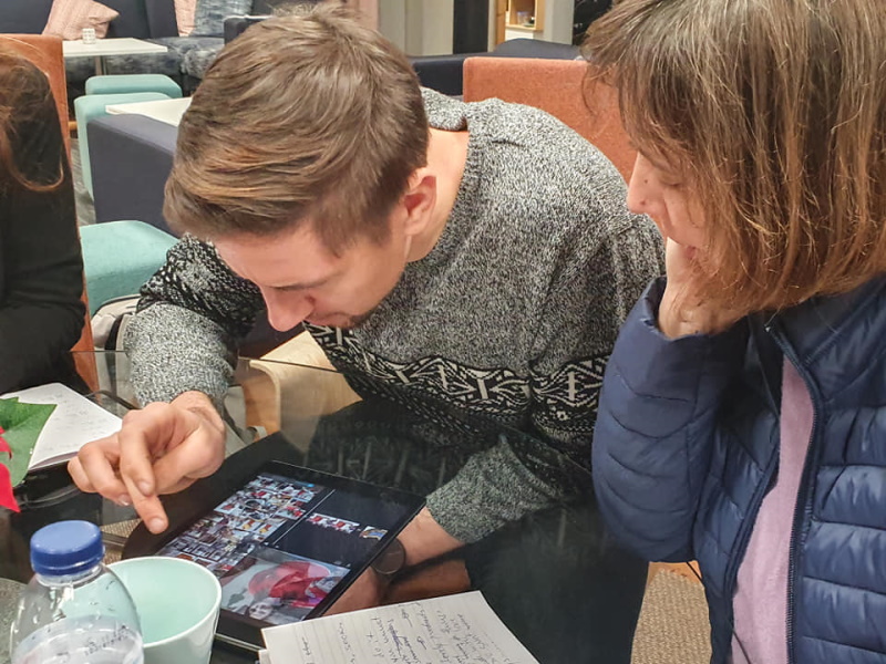 photο7 Finland 9 Dec 2019 Meeting3