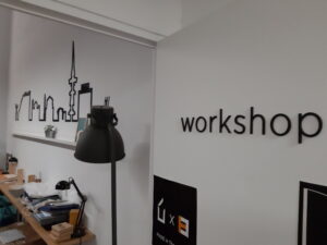 photo11 Thessaloniki 29 Oct 2019 Business1 photo11 Thessaloniki 29 Oct 2019 Business1