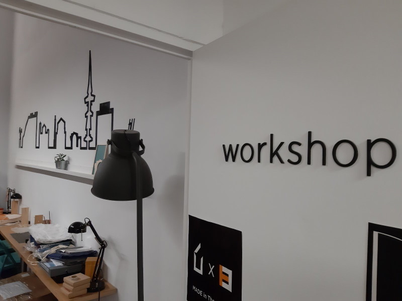 photo11 Thessaloniki 29 Oct 2019 Business1 photo11 Thessaloniki 29 Oct 2019 Business1