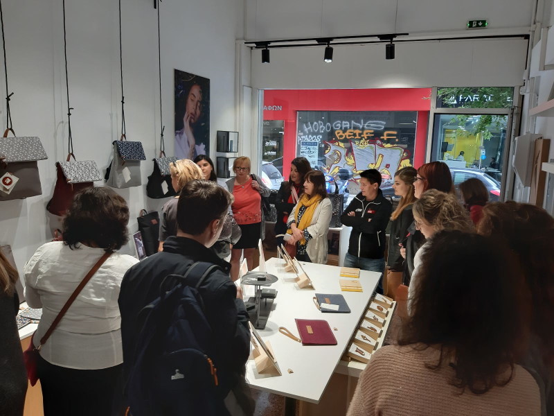 photo18 Thessaloniki 30 Oct 2019 Business1 photo18 Thessaloniki 30 Oct 2019 Business1