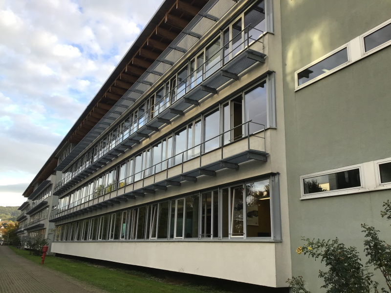 Foto 01-09.10.20, 08 47 28 1 Foto 01-09.10.20, 08 47 28 1