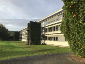 Foto 02-09.10.20, 08 52 53 1 Foto 02-09.10.20, 08 52 53 1