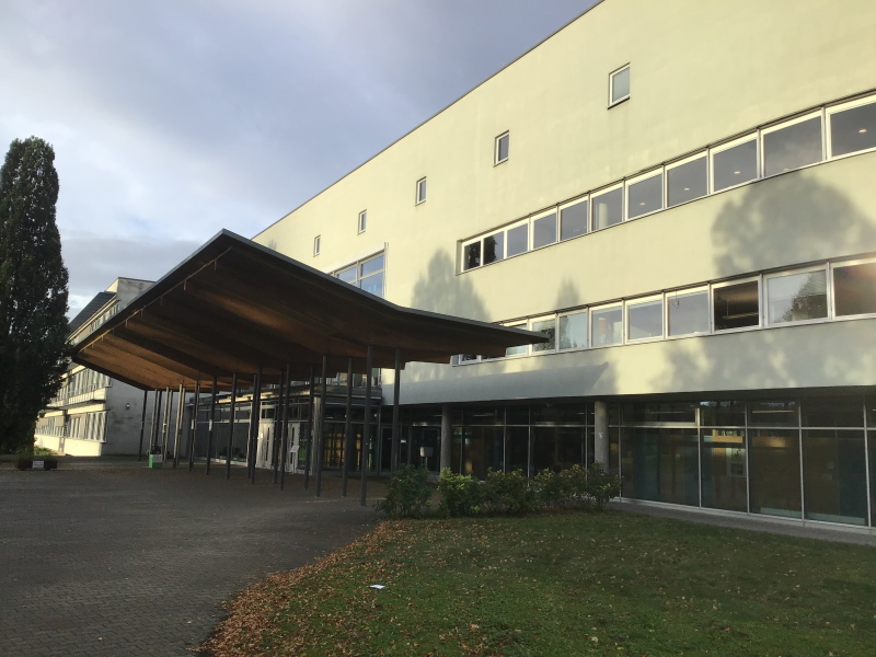 Foto 03-09.10.20, 08 51 10 Foto 03-09.10.20, 08 51 10