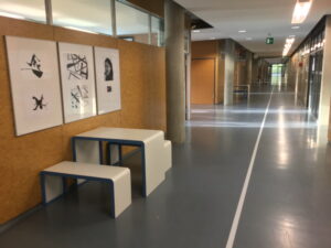 Foto 04-09.10.20, 08 41 54 Foto 04-09.10.20, 08 41 54