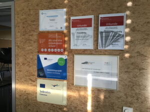 Foto 06-09.10.20, 08 56 15 1 Foto 06-09.10.20, 08 56 15 1