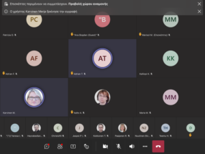 workshop-04-2021-01 workshop-04-2021-01