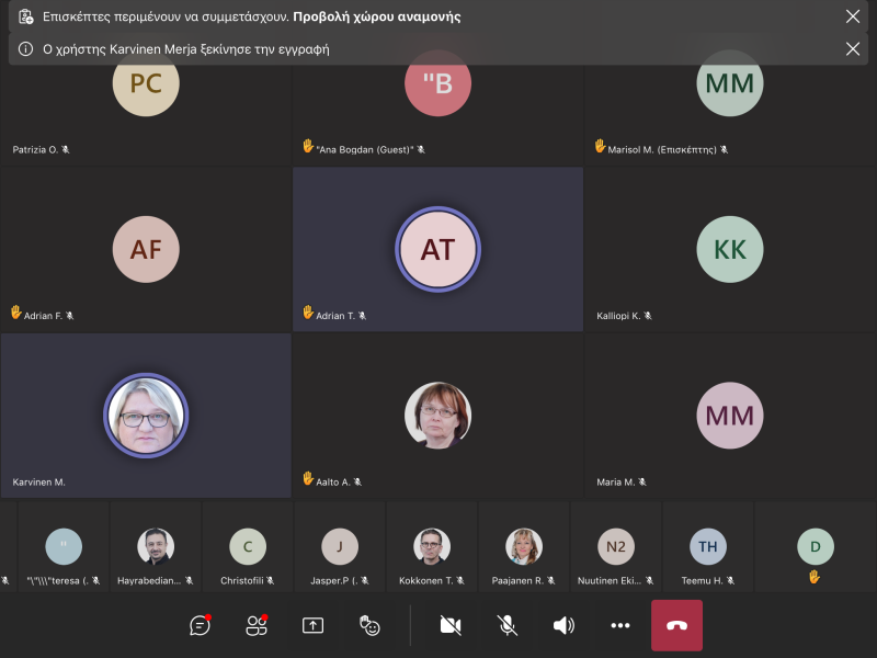 workshop-04-2021-01 workshop-04-2021-01