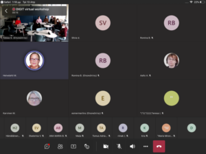 workshop-04-2021-02 workshop-04-2021-02