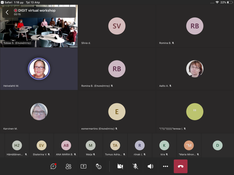 workshop-04-2021-02 workshop-04-2021-02