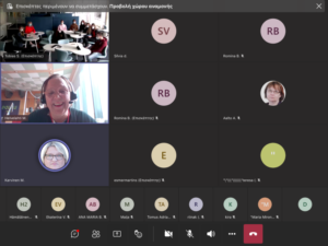 workshop-04-2021-03 workshop-04-2021-03