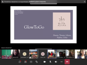 workshop-04-2021-04 workshop-04-2021-04