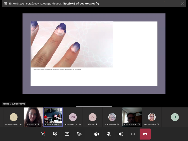 workshop-04-2021-05 workshop-04-2021-05
