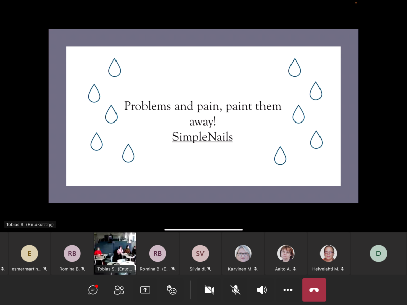 workshop-04-2021-06 workshop-04-2021-06