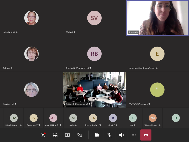 workshop-04-2021-07 workshop-04-2021-07