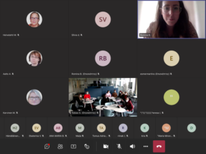 workshop-04-2021-08 workshop-04-2021-08