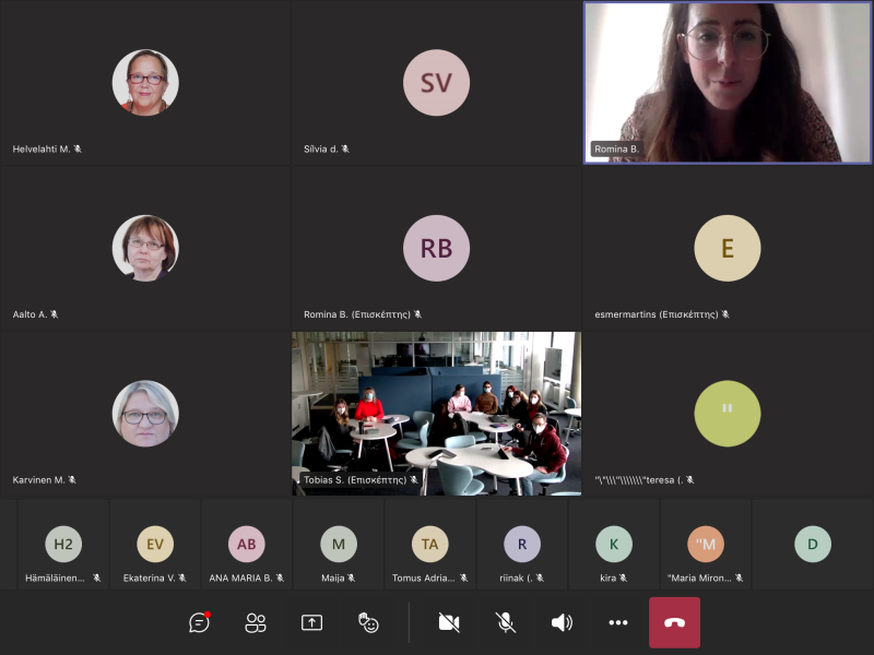 workshop-04-2021-08 workshop-04-2021-08