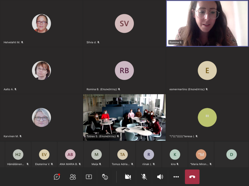 workshop-04-2021-09 workshop-04-2021-09