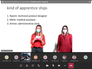 workshop-04-2021-10 workshop-04-2021-10